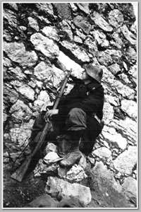 CONSTANTINO SUAREZ 1