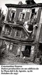 CONSTANTINO SUAREZ 2