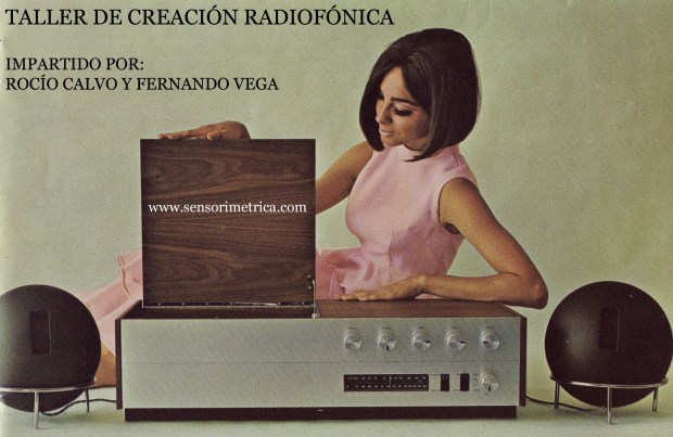 foto talleres master 1