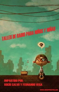 imagen de los talleres infantiles copia