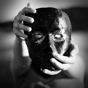 sin_ojos_me_quieres__by_indiae