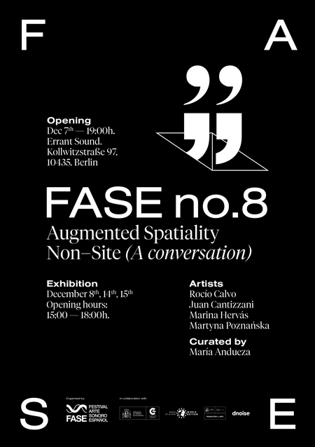 thumbnail_Captura de pantalla 2018-12-01 a las 12.01.06