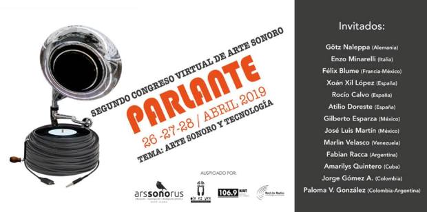 52995534_822874744739723_2394449743603302400_n